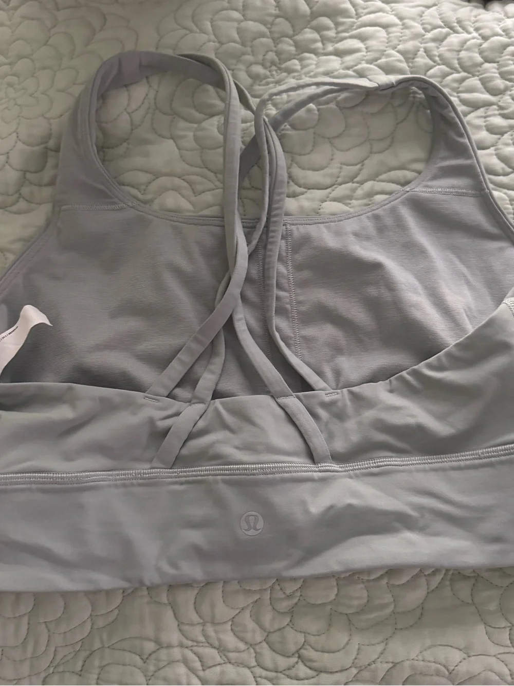 lululemon athletica lululemon pale
